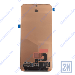 Màn Hình Samsung S26 Plus / S26+ / S946 ZIN