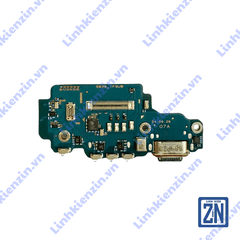 Cụm Chân Sạc Samsung S25 ULTRA / S25U / S938 ZIN HÃNG