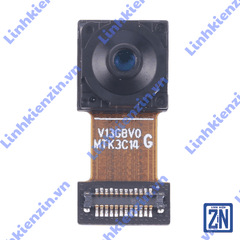 Camera Samsung A16 / A16 4G / A165 ZIN