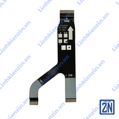 Dây Cáp Nối Màn Hình / Main / Cụm Sạc Samsung Galaxy A57 / SM-A576