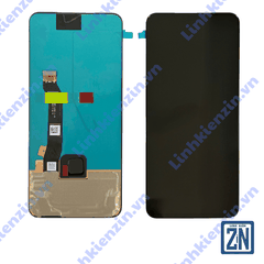 Màn Hình ZTE Nubia Red Magic 7S Pro Zin Hãng