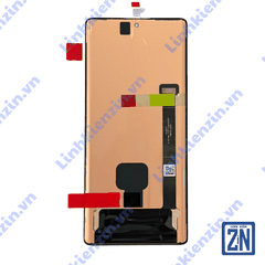 Màn Hình ZTE Nubia Z50 / Z50 Pro Zin Hãng