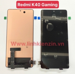 Màn Hình Xiaomi Redmi K40 Gaming Zin Hãng