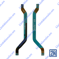 Dây Sóng / Dây Anten Samsung S20 Ultra / S20U / SM-G988 ZIN