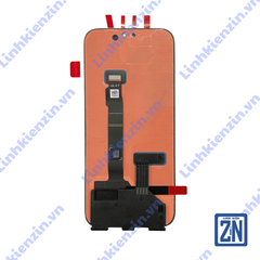 Màn Hình HONOR PLAY 8T PRO ZIN HÃNG