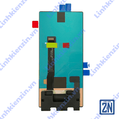 Màn Hình ZTE Nubia Red Magic 8 Pro Zin Hãng