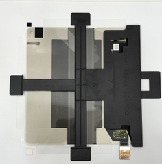 Màn Hình OPPO FIND N3 ZIN HÃNG