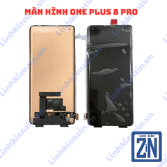 Màn Hình OnePlus 8 Pro / 1+ 8Pro ZIN Hãng