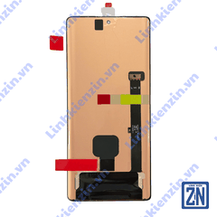 Màn Hình ZTE Nubia Z40 Pro Zin Hãng