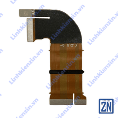 Cáp Gập Vivo X Fold 3 Pro ZIN