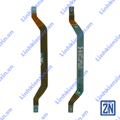 Dây Sóng / Dây Anten Samsung S21 Ultra / S21U / SM-G998 ZIN