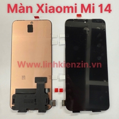 Màn Hình Xiaomi 14 / Xiaomi Mi 14 Zin Hãng