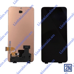 Màn Hình Samsung S26 FE / S26FE / S741 Zin Hãng