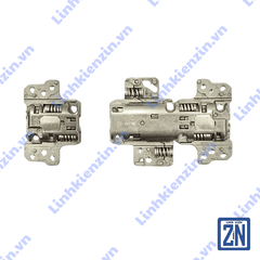 Cơ Gập / Bản Lề Samsung Z Flip 4 F721