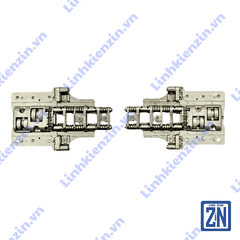 Cơ Gập / Bản Lề Samsung Z Fold 3 F916