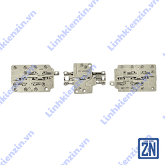 Cơ Gập / Bản Lề Samsung Z Fold 4 F926