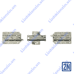 Cơ Gập / Bản Lề Samsung Z Fold 4 F926