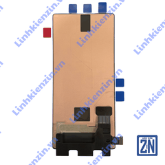 Màn Hình ZTE Nubia Red Magic 10S Pro+ / 10S Pro Plus Zin Hãng