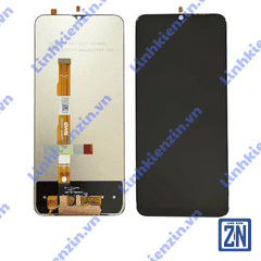 Màn Hình VIVO Y21 / Y21S / Y02S / Y33E / Y32 / Y217 / Y21E / Y31S / Y16 / Y30 5G