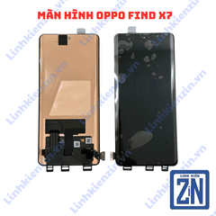 Màn Hình OPPO FIND X7 ZIN HÃNG