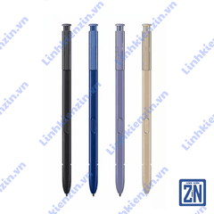 Bút Cảm Ứng Spen Note 5 / Note 7 / Note 8 / Note 9 ZIN
