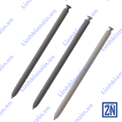 Bút Cảm Ứng Spen S24 Ultra / S24U / S928 ZIN