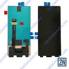 Màn Hình ZTE Nubia Red Magic 8 Pro Zin Hãng