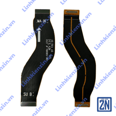 Dây Cáp Nối Main Sạc Samsung S22 Ultra / S22U / S908 SUB ZIN