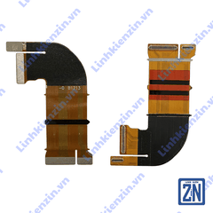 Cáp Gập Vivo X Fold 3 Pro ZIN