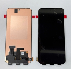 Màn Hình OPPO RENO 15 PRO ZIN HÃNG