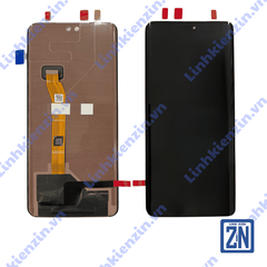 Màn Hình HONOR X6 PRO ZIN HÃNG