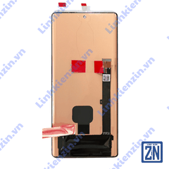 Màn Hình ZTE Nubia Z30 Pro Zin Hãng
