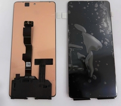 Màn Hình Xiaomi Redmi Note 13 5G Zin