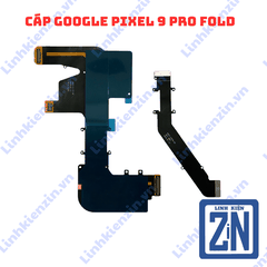 Cáp Gập Google Pixel 9 Pro Fold ( ZIN HÃNG )