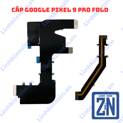 Cáp Gập Google Pixel 9 Pro Fold ( ZIN HÃNG )