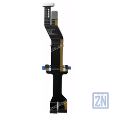 Cáp Gập Samsung Z Flip 5 (F731) ZIN Chính Hãng