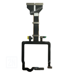 Cáp Gập Samsung Z Flip 2 (F707) ZIN Chính Hãng