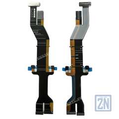 Cáp Z FLIP / Z FLIP 5G / Z FLIP 3 / Z FLIP 4 / Z FLIP 5 / Z FLIP 6 / Z Flip 7 ZIN