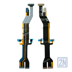 Cáp Z FLIP / Z FLIP 5G / Z FLIP 3 / Z FLIP 4 / Z FLIP 5 / Z FLIP 6 / Z Flip 7 ZIN