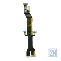 Cáp Gập Samsung Z Flip 7 ZIN Chính Hãng