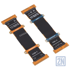 Cáp Gập Samsung Z Fold 3 / F926 ZIN