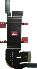 Cáp Gập Samsung Z Fold 5 / F946 ZIN