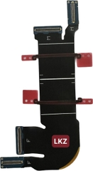 Cáp Gập Samsung Z Fold 5 / F946 ZIN