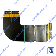 Cáp Gập Honor Magic V5 Zin Hãng