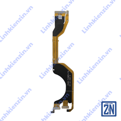 Cáp Gập Huawei Pocket 2 ZIN