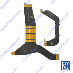 Cáp Gập Huawei Mate X ZIN