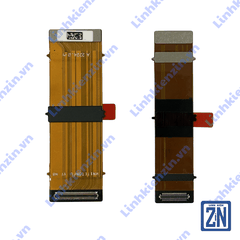 Cáp Gập Huawei Mate X2 ZIN