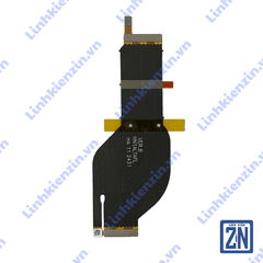 Cáp Gập Huawei Mate X3 ZIN