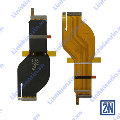 Cáp Gập Huawei Mate X3 ZIN