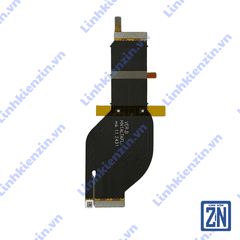 Cáp Gập Huawei Mate X5 ZIN